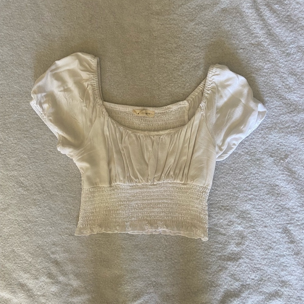 PacSun Top